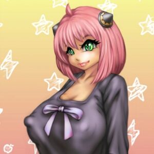 [RJ01500203][Liquid Spice] こすぷれ・あにゃたん