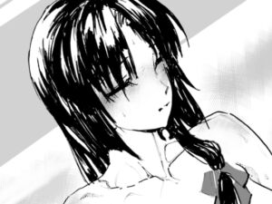 [RJ01500581][充電し忘れ] 祥鳳、熱情の兆し