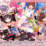 Petit Collection Vol.14