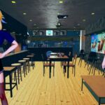 モンドのバリスタ旅記:ナド編