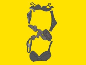 [RJ01501899][くんくん侍(旧:靴下フェチ)] 8番オナ禁