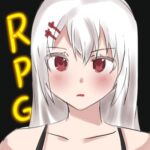 情慾地牢 情慾地牢