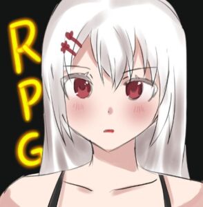 [RJ01502143][焦糖甜蝦的遊戲鋪] 情慾地牢