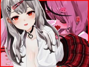 [RJ01503305][ペペロン] 沙〇〇ク〇ヱ ギャルピンサロ動画セット