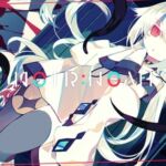 【한국어 번역판】【R-18버전】NOIR:NOAH