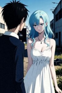 [RJ01503563][ぽん太] ウラノス ― 美の排泄