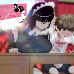 変態メイドと僕4