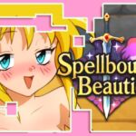 Spellbound Beauties