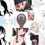 2025年11月の少女