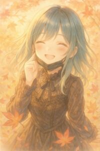 [RJ01505236][ふたりだけのヒミツ♡] おなおな♡