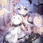 【耳舐めONLY】耳の奥まで癒される耳舐めASMR 【耳舐めONLY】耳の奥まで癒される耳舐めASMR