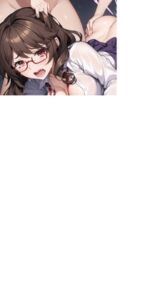 [RJ01506080][本城] 菫子の受難