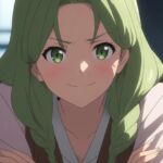 いじめられ男子が仕返ししようとしたけれども逆にお仕置きされちゃう話  お尻叩きとくすぐりの刑、ワンちゃんの格好でおしっこさせられて……