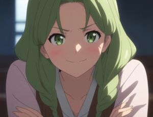 [RJ01507167][ゴム長の野暮用] いじめられ男子が仕返ししようとしたけれども逆にお仕置きされちゃう話  お尻叩きとくすぐりの刑、ワンちゃんの格好でおしっこさせられて……