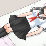 まっさぁじω まっさぁじω