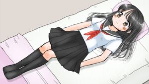 [RJ01507571][れもぷろげーむず] まっさぁじω