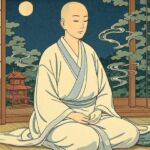 春画の天才 ～ ぼぼに魅せられた男のものがたり おまんこ図鑑 ～ 其ノ四 数の子天井 尼僧 雪乃の巻