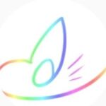 當聖潔之身墮轉之時