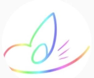 [RJ01507829][猫の足跡] 當聖潔之身墮轉之時