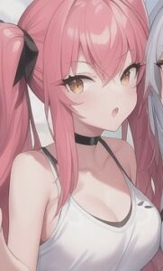 [RJ01508226][ハメ撮りH] 【美少女✖️スカトロ】今日のうんちと激しいおしっこ