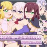 ETERNAL ROMANCE 完成版 Plus DLC