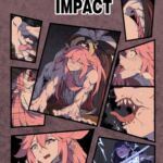 Cooking Impact Cooking Impact