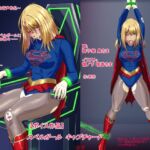 【ボイス作品】スペルガール キャプチャード