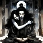 The Call and the Sweet Chill