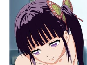 [RJ01512449][トモッチ] エロッチイ 4