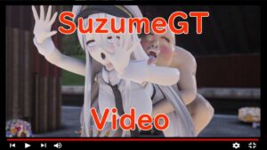 [RJ01512493][Suzume-GT] 【美女×変態】2024.2の全動画詰め合わせ