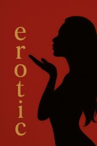 [RJ01513256][艶文堂] エロオタク 中編