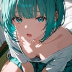 偽ち〇ぽで喉奥ぐぽぐぽ 偽ち〇ぽで喉奥ぐぽぐぽ