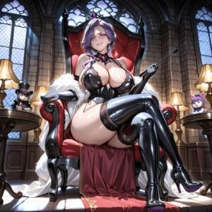 [RJ01516274][宇宙黑暗霸主] 【恋奴调教】背叛女友的极致快感！在抖S女王脚下被玩弄至射精崩溃！