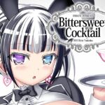 Bittersweet Cocktail