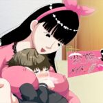 変態メイドと僕5