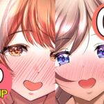 花○佑芽アイドル辞めて結婚しました