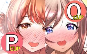 [RJ01517194][さぬきうどん] 花○佑芽アイドル辞めて結婚しました