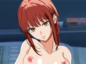 [RJ01517394][トモッチ] エロッチイ 5