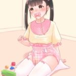 【簡体中文版】おむつ系まとめ5 【簡体中文版】おむつ系まとめ5