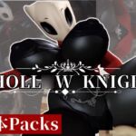 【動画4本】クリスマスだけどホ○ウナイト:ホーネットと荒廃した世界で楽しむ動画パック 【動画4本】クリスマスだけどホ○ウナイト:ホーネットと荒廃した世界で楽しむ動画パック