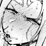 支援サイト過去作品2025年4月～6月