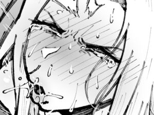 [RJ01470102][アヘ丸] 支援サイト過去作品2025年4月～6月