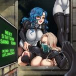 Vorepunk The Enfolded 2 Vorepunk The Enfolded 2