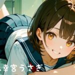 「先生、もっとダメになって?」私の口がないとイけなくしてあげる…♡ 保健室で秘密の快楽教育