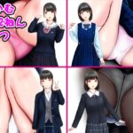 あいむ2022ねん8がつ