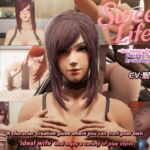 Sweet Life ~Our happy days,until they're tainted by cuckoldry~ Sweet Life ~Our happy days,until they're tainted by cuckoldry~