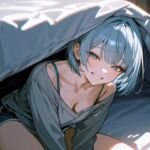 実演オナニー音声 実演オナニー音声