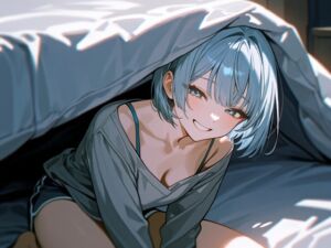 [RJ01518794][UUBOX] 実演オナニー音声