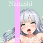 【はじめてのオナニー実演】THE FIRST AHEGAO✨名無し(ななし)✨【男の娘】 【はじめてのオナニー実演】THE FIRST AHEGAO✨名無し(ななし)✨【男の娘】