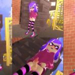 見つかるか見つからなイカ 見つかるか見つからなイカ